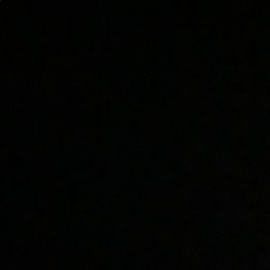 Meet your Posher, Katelynn